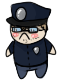 Gnomek