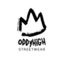 Oddychaj