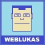 weblukas