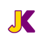 JayKayG