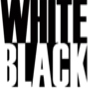 Black&White