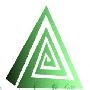 Enervate