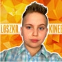 Kinees