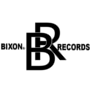 BIXONrecords