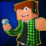 PLMeincraftPL