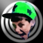 DruTo