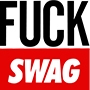 fuckswag