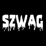 SZWAG