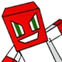 NiZiMinecraft