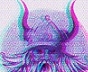 Osoarrogant_Konrad