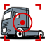 Truck-Spotters