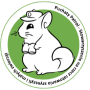 puchatypatrol