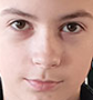 JoeVBiden
