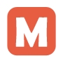 devMedia