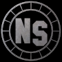 Nawrocki Studio