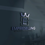 Empire on route