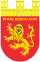 debno