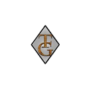 AnTg