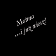 Magda13133