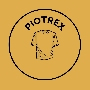 Piotr krótki