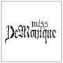 miss_demonique