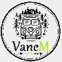 VaneM
