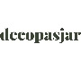 Decopasjar