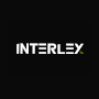 interlex