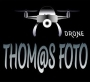 Thomas Foto