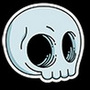SandSkull
