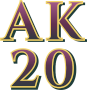 AwanturniK20
