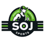 Sojsports