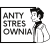 Antystresownia