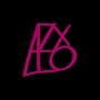 aezxo