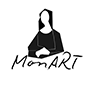 MonART