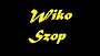 WikoShop