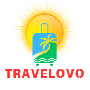 Travelovo