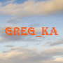 Greg_Ka