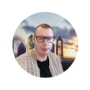 tarocisdaniel