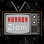 HorrorZiom