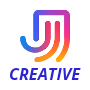 JMJCreative