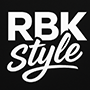 RBKstyle