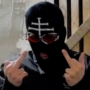 AndrzejDyma123