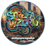 strefawzoru