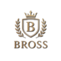 BROSS