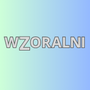 Wzoralni_