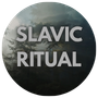 SlavicRitual