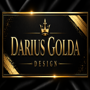 dariuszgoldav2