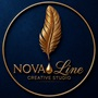 Nova.Line Creative Studio