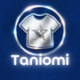 taniomi@interia.pl